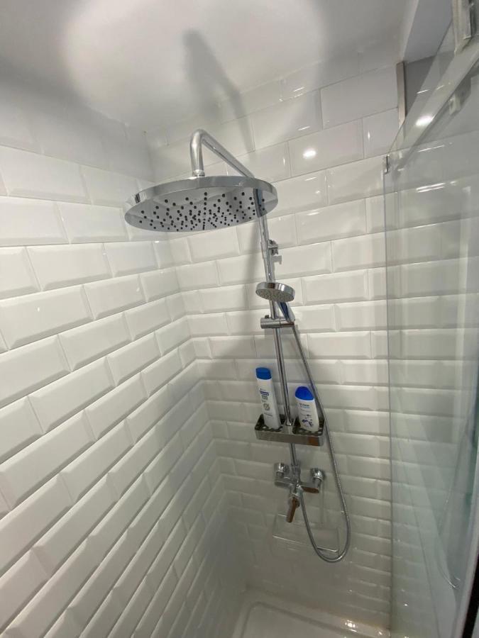 Atico Loft The Rose 48 *