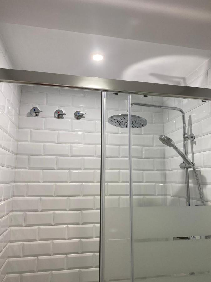 Atico Loft The Rose 48 * Cadiz